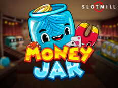 Jetbahis online slotlar42